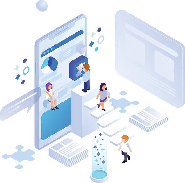E-commerce