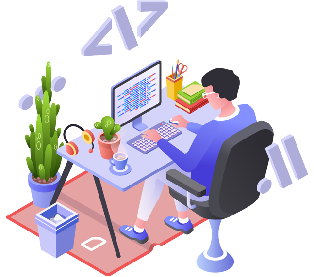 Desarrollo de Software a la Medida