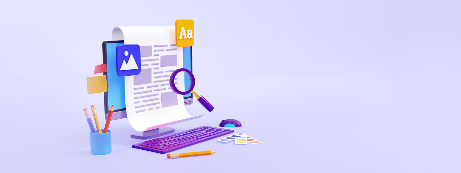Web Corporativa